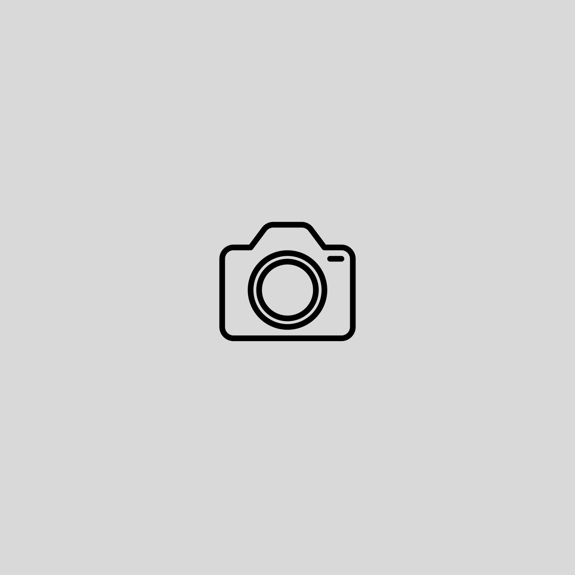 Нет фотографии