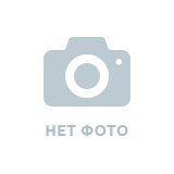 Бетонная открытая квадратная винтовая лестница